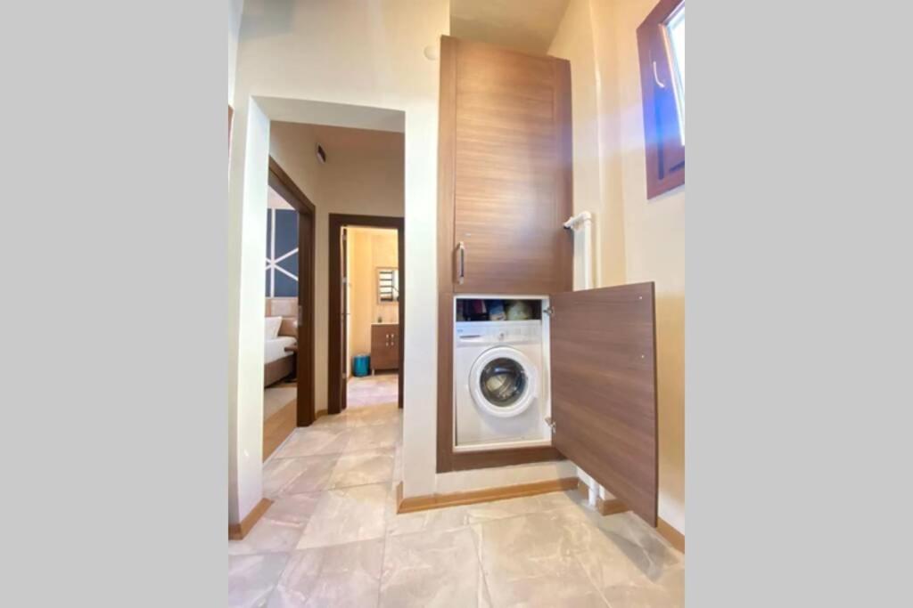 Duplex Suite Sultanahmet Stambuł Zewnętrze zdjęcie
